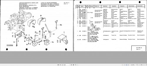 Steyr-Tractor-430-to-545a-Parts-Catalog-1.jpg