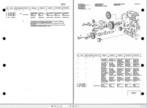Steyr-Tractor-8055s-8075s-Parts-Catalog-1.jpg