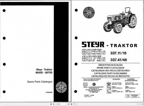 Steyr-Tractor-8055s-8075s-Parts-Catalog-2.jpg