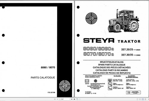 Steyr-Tractor-8060-to-8070a-Spare-Parts-Catalog-1.jpg