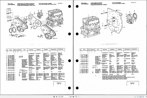 Steyr-Tractor-8060-to-8070a-Spare-Parts-Catalog-2.jpg