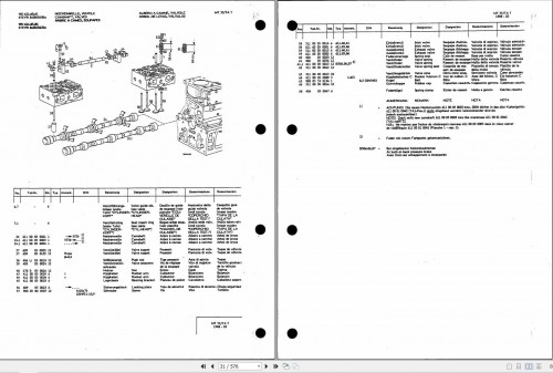 Steyr-Tractor-8100-8110a-8120-8120a-Parts-Catalog-1.jpg