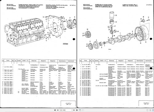 Steyr-Tractor-8110-8110a-8130-8130a-Spare-Parts-Catalog-2.jpg