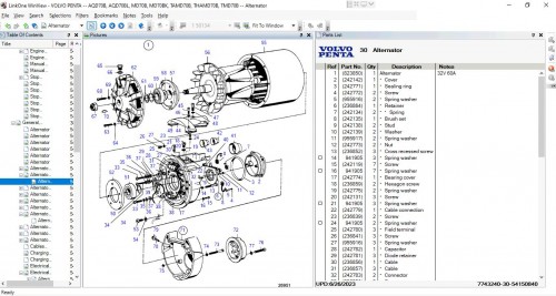 Volvo-Penta-Marine--Industrial-Engine-EPC-03.2024-Spare-Part-Catalog-5.jpg