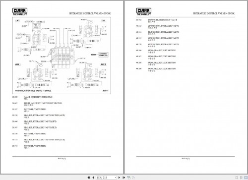 Clark-Forklift-CQ20-25-30-D-Tier-3-Parts-Manual-2.jpg