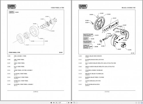 Clark-Forklift-CQ20-25-30-G-Parts-Manual-2.jpg