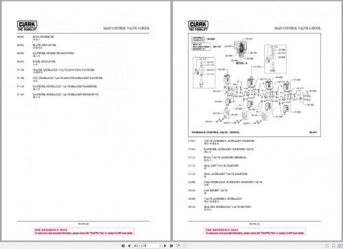 Clark-Forklift-GEX16-18-20s-Parts-Manual-8066389-2.jpg