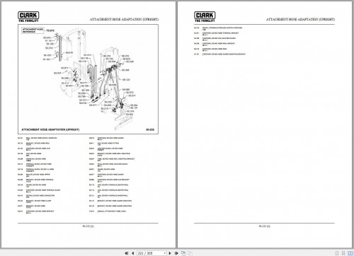 Clark-Forklift-GTS20-25-30-33-D-DI-Engine-Parts-Manual-8087212-2.jpg