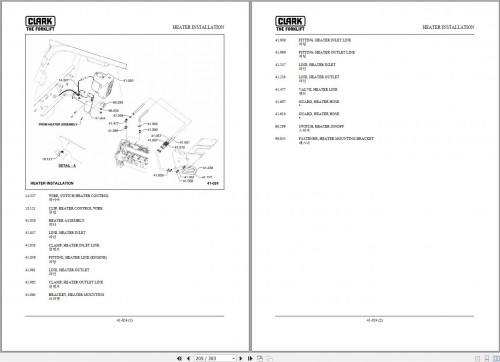 Clark-Forklift-GTS20-25-30-33-DE-IDI-Engine-Parts-Manual-8099431-2.jpg