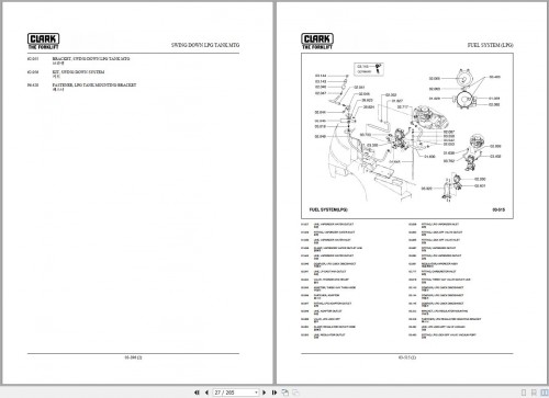 Clark-Forklift-GTS20-25-30-33-L-MMC-PSI-Parts-Manual-2.jpg