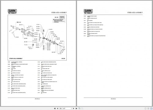 Clark-Forklift-GTS20-25-30-33-L-PSI-Tier-4-Parts-Manual-2.jpg