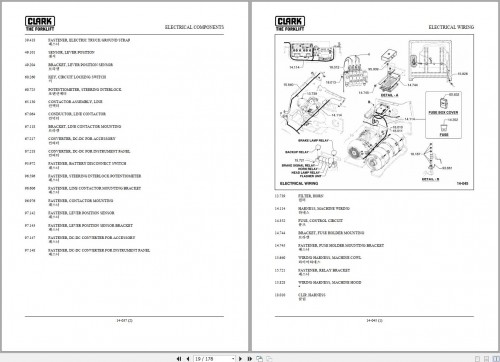 Clark-Forklift-GTX16-18-20s-Parts-Manual-2.jpg