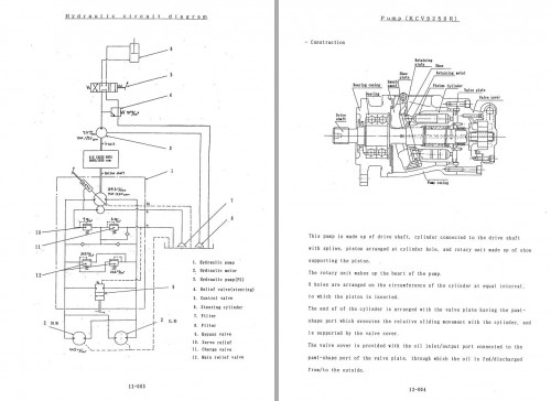 Kawasaki-Road-Roller-KMRH12D-Shop-Parts-Manual_2.jpg