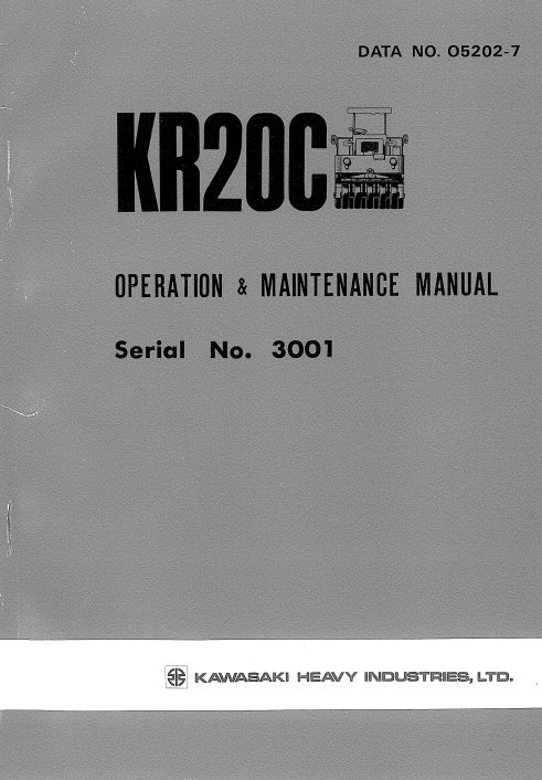 Kawasaki-Road-Roller-KR20C-Operation-Maintenance-Manual-O5202-7.jpg