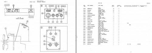 Kawasaki-Road-Roller-KR20W-Parts-Manual-AAAP37501-0-EN-JP_1.jpg
