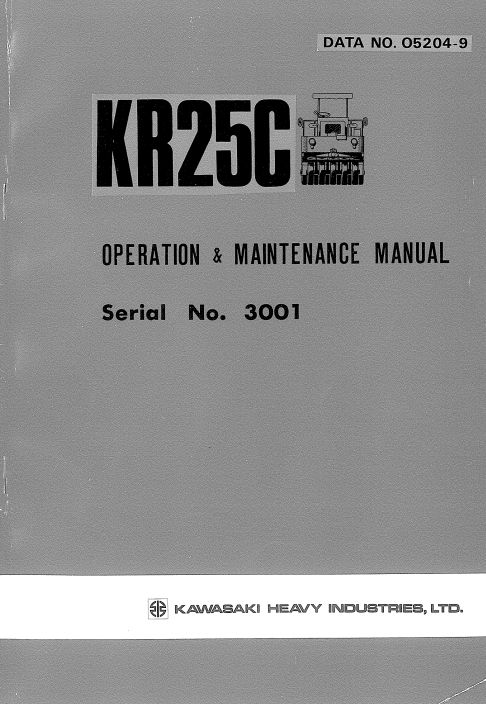 Kawasaki-Road-Roller-KR25C-Operation-Maintenance-Manual-O5204-9.jpg