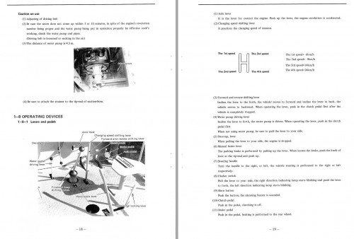 Kawasaki-Road-Roller-KR25C-Operation-Maintenance-Manual-O5204-9_1.jpg