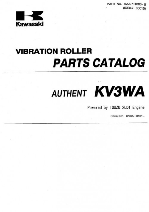 Kawasaki-Road-Roller-KV3WA-Parts-Manual-EN-JP.jpg