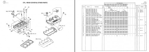 Kawasaki-Road-Roller-KV3WA-Parts-Manual-EN-JP_2.jpg