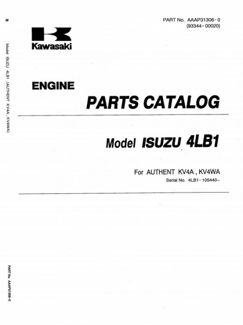 Kawasaki-Road-Roller-KV4A-KV4WA-Parts-Manual-EN-JP_1.jpg