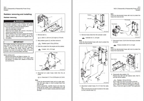 Kawasaki-Wheel-Loader-90ZV-2-Operation-Maintenance-Shop-Parts-Manuals-EN-JP_3.jpg