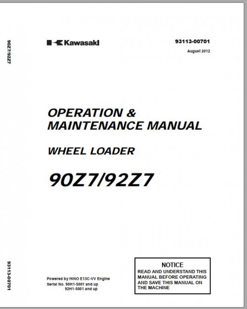 Kawasaki-Wheel-Loader-92Z7-Operation-Maintenance-Shop-Parts-Manuals-EN-JP.jpg