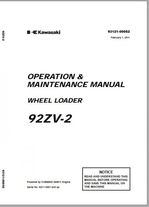 Kawasaki-Wheel-Loader-92ZV-2-Operation-Maintenance-Shop-Parts-Manuals-EN-JP.jpg