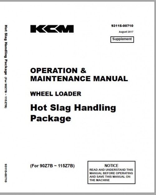 Kawasaki-Wheel-Loader-95Z7-Operation-Maintenance-Shop-Parts-Manuals-EN-JP.jpg