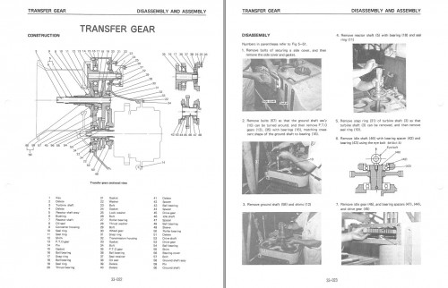 Kawasaki-Wheel-Loader-95ZII-Operation-Maintenance-Shop-Parts-Manuals-EN-JP_3.jpg