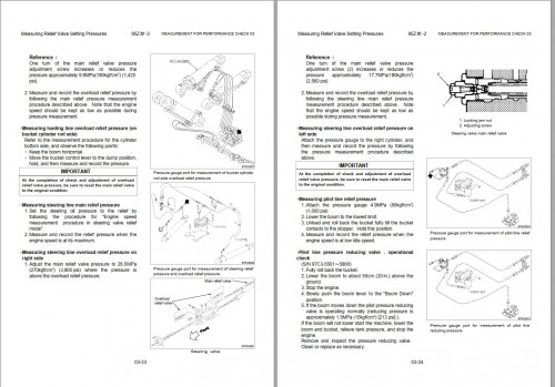 Kawasaki-Wheel-Loader-95ZIV-2-Operation-Maintenance-Shop-Manuals_2.jpg