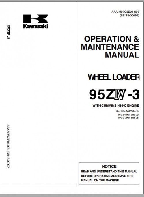 Kawasaki-Wheel-Loader-95ZIV-3-Operation-Maintenance-Shop-Parts-Manuals-EN-JP.jpg