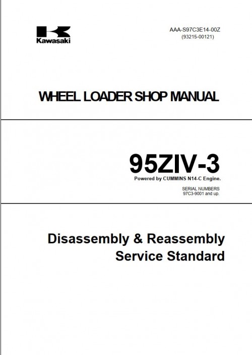 Kawasaki-Wheel-Loader-95ZIV-3-Operation-Maintenance-Shop-Parts-Manuals-EN-JP_2.jpg