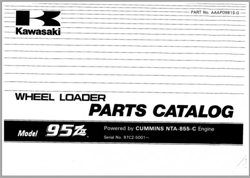 Kawasaki-Wheel-Loader-95ZIV-Operation-Maintenance-Shop-Parts-Manuals-EN-JP_1.jpg