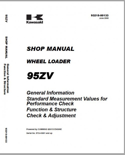 Kawasaki-Wheel-Loader-95ZV-Operation-Maintenance-Shop-Parts-Manuals-EN-JP.jpg