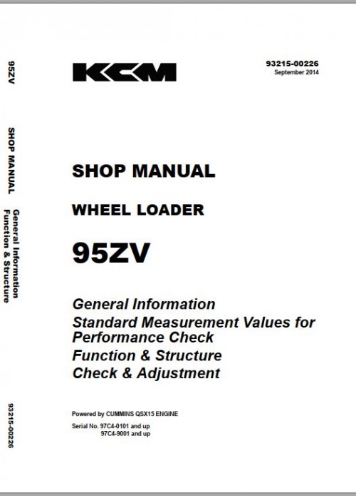 Kawasaki-Wheel-Loader-95ZV-Operation-Maintenance-Shop-Parts-Manuals-EN-JP_2.jpg