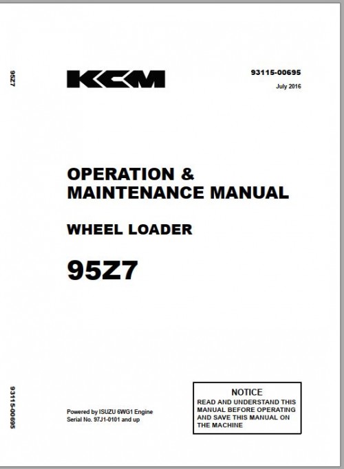 Kawasaki-Wheel-Loader-97Z7-97Z7B-Operation-Maintenance-Shop-Parts-Manuals-EN-JP.jpg