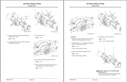 Kawasaki-Wheel-Loader-97Z7-97Z7B-Operation-Maintenance-Shop-Parts-Manuals-EN-JP_3.jpg