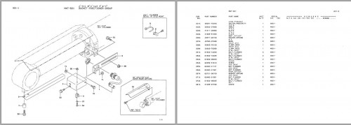 Kawasaki-Wheel-Loader-97ZA-2-Parts-Manual-EN-JP_1.jpg