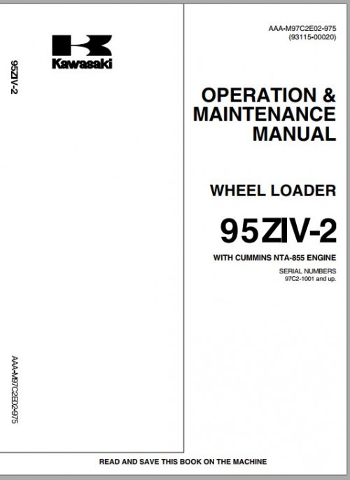 Kawasaki-Wheel-Loader-97ZA-Operation-Maintenance-Parts-Manuals-EN-JP.jpg