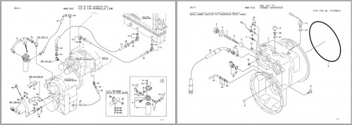 Kawasaki-Wheel-Loader-97ZA-Operation-Maintenance-Parts-Manuals-EN-JP_2.jpg