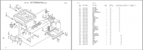 Kawasaki-Wheel-Loader-97ZIII-Parts-Manual-EN-JP_1.jpg