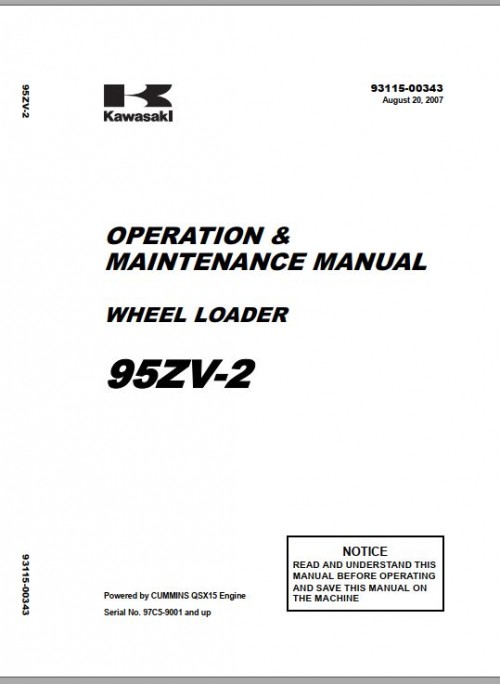 Kawasaki-Wheel-Loader-97ZV-2-Operation-Maintenance-Shop-Parts-Manuals-EN-JP.jpg