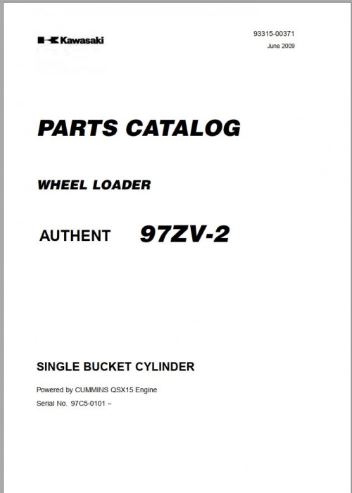 Kawasaki-Wheel-Loader-97ZV-2-Operation-Maintenance-Shop-Parts-Manuals-EN-JP_1.jpg