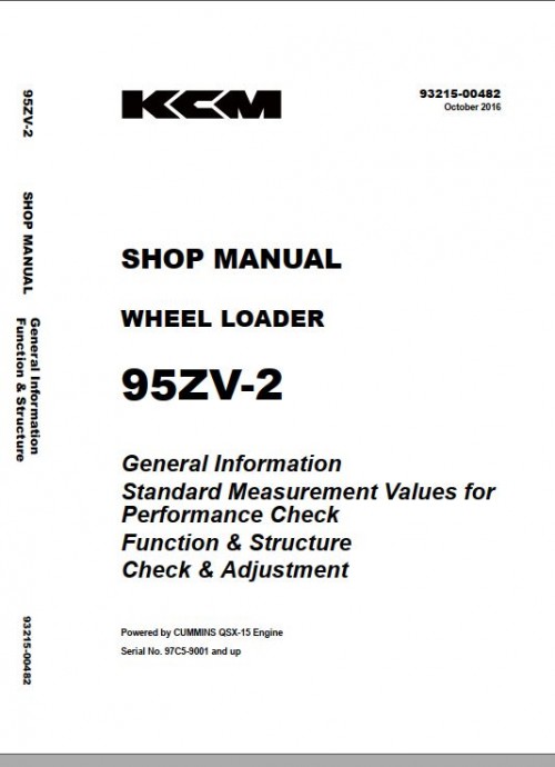 Kawasaki-Wheel-Loader-97ZV-2-Operation-Maintenance-Shop-Parts-Manuals-EN-JP_2.jpg