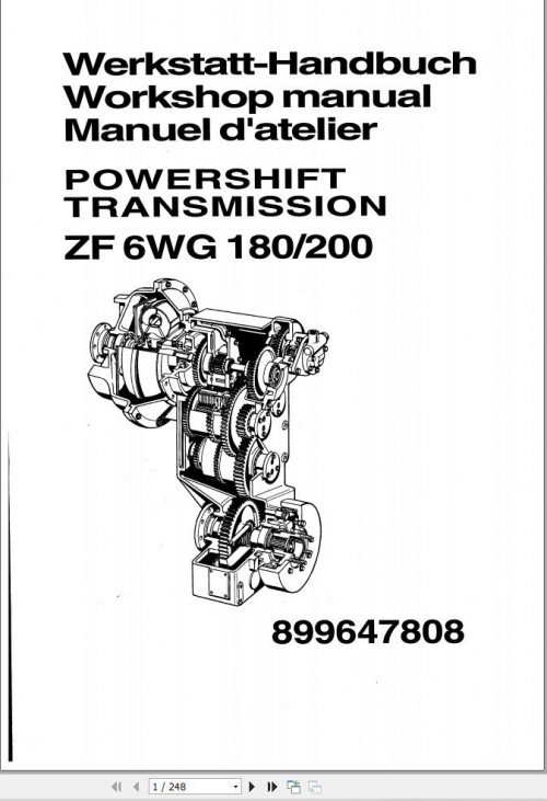 ZF-Powershift-Transmission-6WG180-6WG200-Workshop-Manual-2.jpg