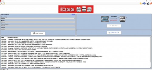 Isuzu-IDSS-USA-03.2024-Diagnostic-Service-System-2.jpg