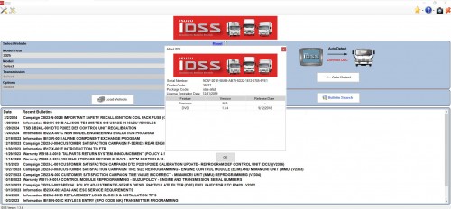 Isuzu-IDSS-USA-03.2024-Diagnostic-Service-System-4.jpg