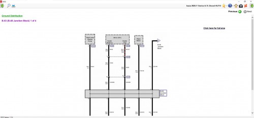 Isuzu-IDSS-USA-03.2024-Diagnostic-Service-System-8.jpg