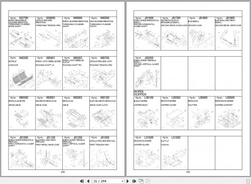 Kubota-Harvester-DC-70H-ID-Illustrated-Parts-List-97899-52280-2.jpg