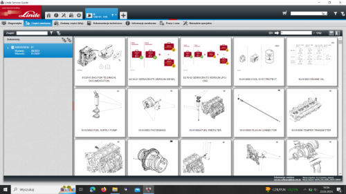 Linde-Service-Guide-LSG-v522-Updated-U0278-112023-English-Full-DVD-13.png